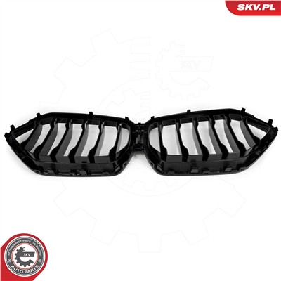 ESEN SKV 66SKV307 EAN: 5903968484668.