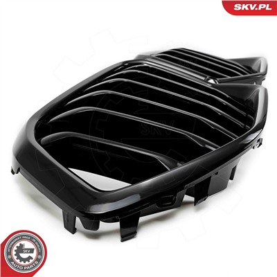 ESEN SKV 66SKV307 EAN: 5903968484668.