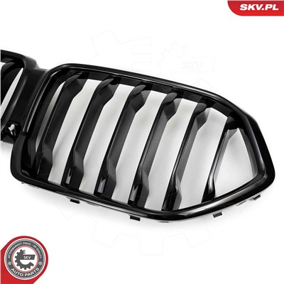 ESEN SKV 66SKV307 EAN: 5903968484668.