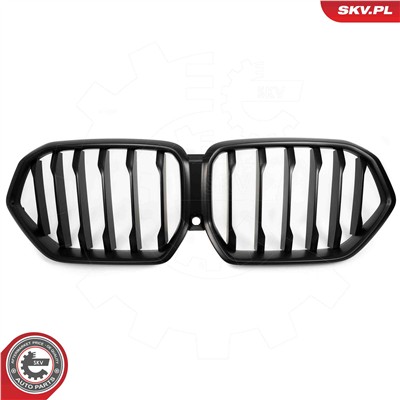 ESEN SKV 66SKV308 EAN: 5903968484675.