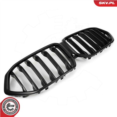 ESEN SKV 66SKV308 EAN: 5903968484675.