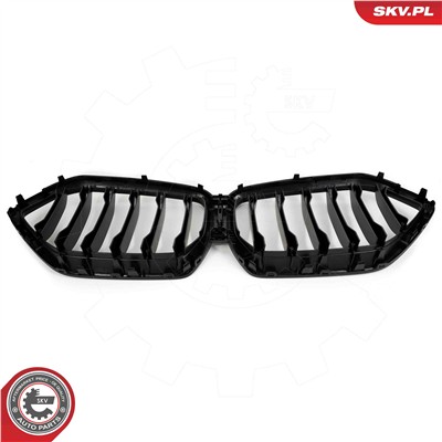 ESEN SKV 66SKV308 EAN: 5903968484675.