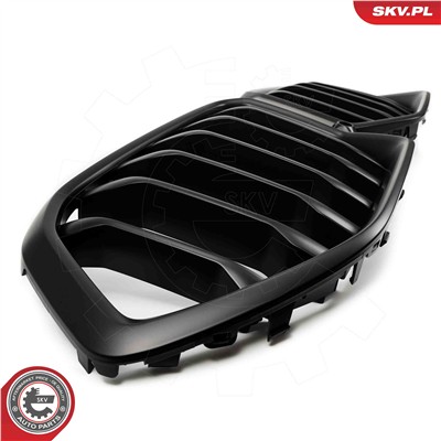 ESEN SKV 66SKV308 EAN: 5903968484675.