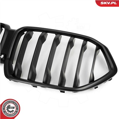 ESEN SKV 66SKV308 EAN: 5903968484675.