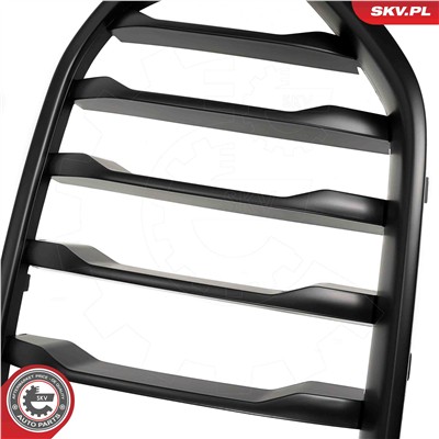 ESEN SKV 66SKV308 EAN: 5903968484675.