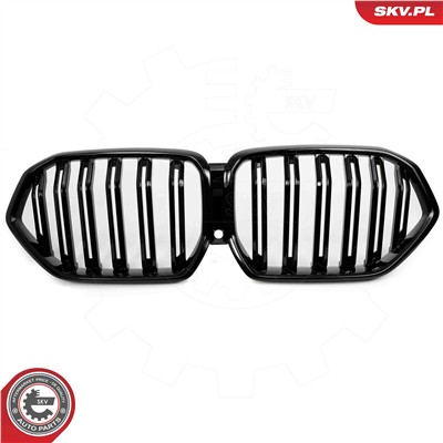 ESEN SKV 66SKV309 EAN: 5903968484682.