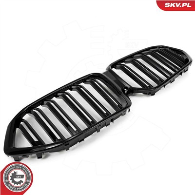 ESEN SKV 66SKV309 EAN: 5903968484682.