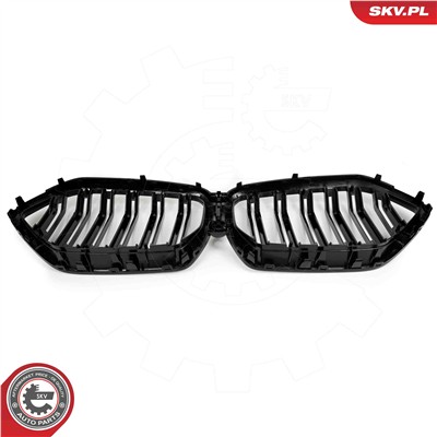 ESEN SKV 66SKV309 EAN: 5903968484682.