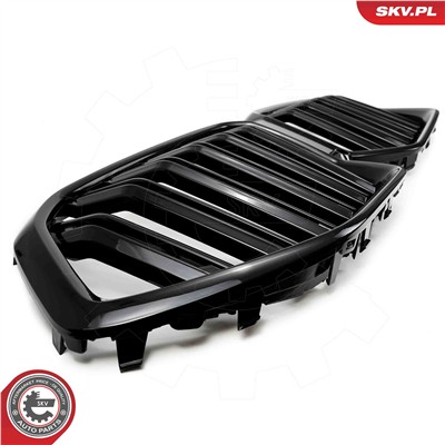 ESEN SKV 66SKV309 EAN: 5903968484682.