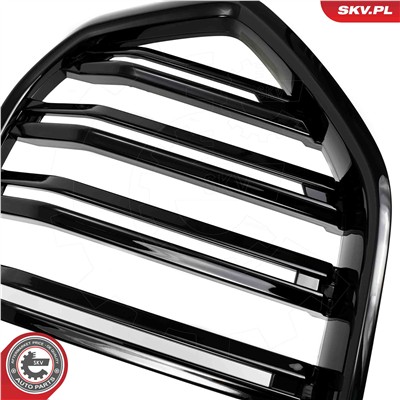 ESEN SKV 66SKV309 EAN: 5903968484682.