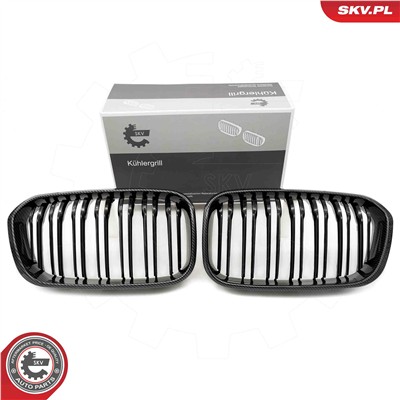 ESEN SKV 66SKV318 EAN: 5906302213900.