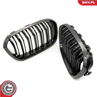 ESEN SKV 66SKV318 EAN: 5906302213900.