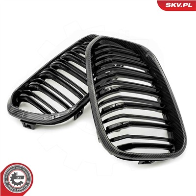 ESEN SKV 66SKV318 EAN: 5906302213900.