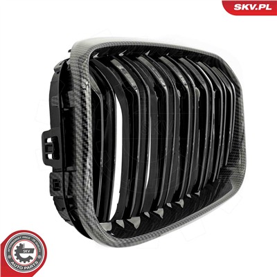 ESEN SKV 66SKV318 EAN: 5906302213900.