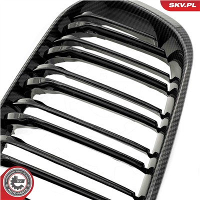 ESEN SKV 66SKV318 EAN: 5906302213900.