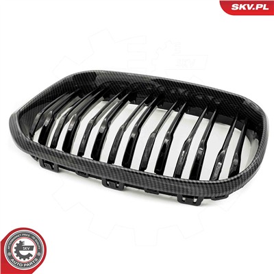 ESEN SKV 66SKV318 EAN: 5906302213900.