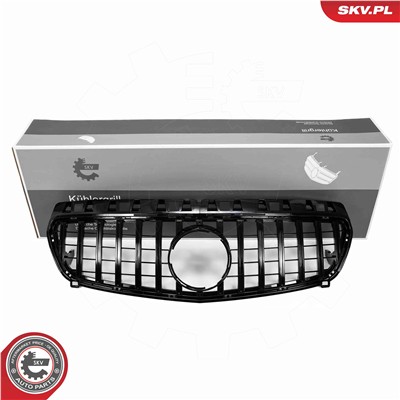 ESEN SKV 66SKV500 EAN: 5906302214365.