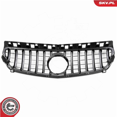 ESEN SKV 66SKV500 EAN: 5906302214365.