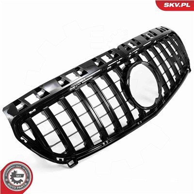 ESEN SKV 66SKV500 EAN: 5906302214365.