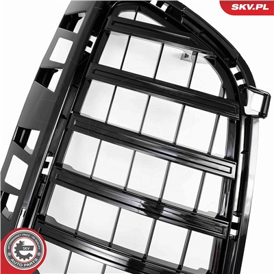 ESEN SKV 66SKV500 EAN: 5906302214365.