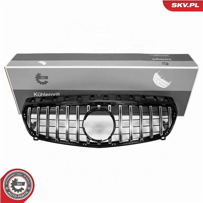 ESEN SKV 66SKV501 EAN: 5906302214372.