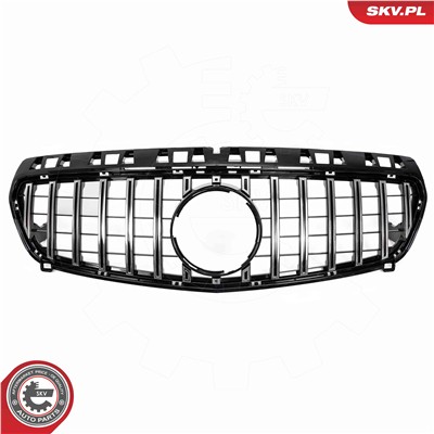 ESEN SKV 66SKV501 EAN: 5906302214372.