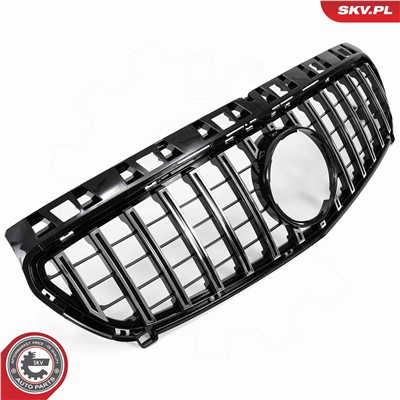 ESEN SKV 66SKV501 EAN: 5906302214372.