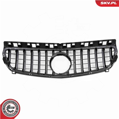 ESEN SKV 66SKV501 EAN: 5906302214372.