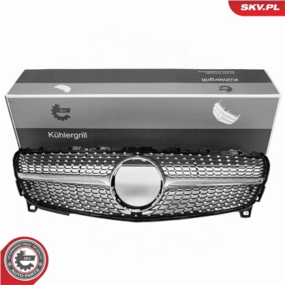 ESEN SKV 66SKV507 EAN: 5906302214433.