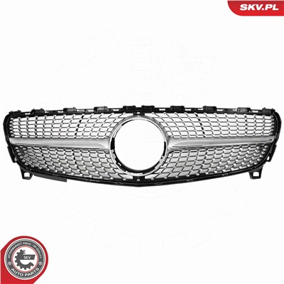 ESEN SKV 66SKV507 EAN: 5906302214433.