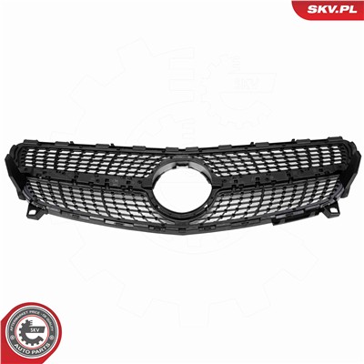 ESEN SKV 66SKV507 EAN: 5906302214433.