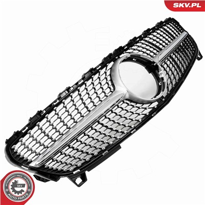 ESEN SKV 66SKV507 EAN: 5906302214433.