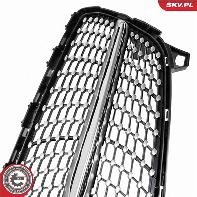 ESEN SKV 66SKV507 EAN: 5906302214433.