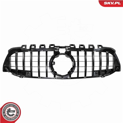 ESEN SKV 66SKV508 EAN: 5906302214440.