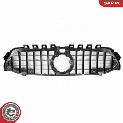 ESEN SKV 66SKV508 EAN: 5906302214440.