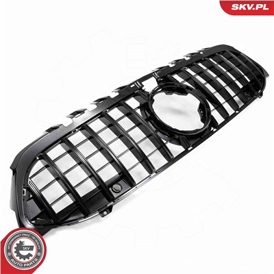 ESEN SKV 66SKV508 EAN: 5906302214440.