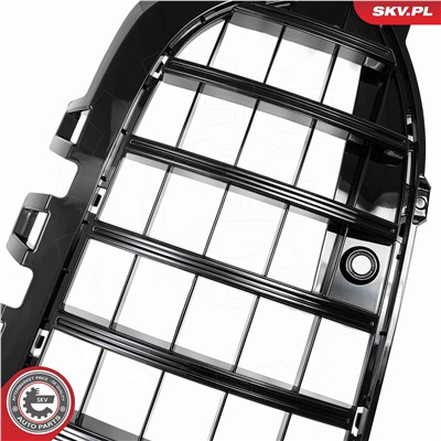 ESEN SKV 66SKV508 EAN: 5906302214440.