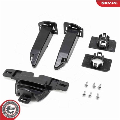 ESEN SKV 66SKV508 EAN: 5906302214440.