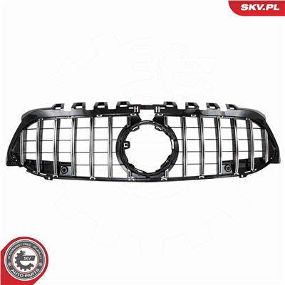 ESEN SKV 66SKV509 EAN: 5906302214457.