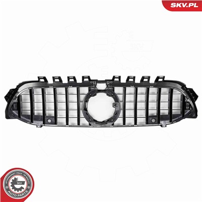 ESEN SKV 66SKV509 EAN: 5906302214457.