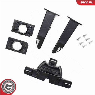 ESEN SKV 66SKV509 EAN: 5906302214457.