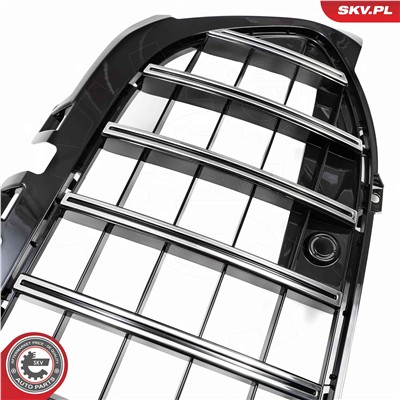 ESEN SKV 66SKV509 EAN: 5906302214457.