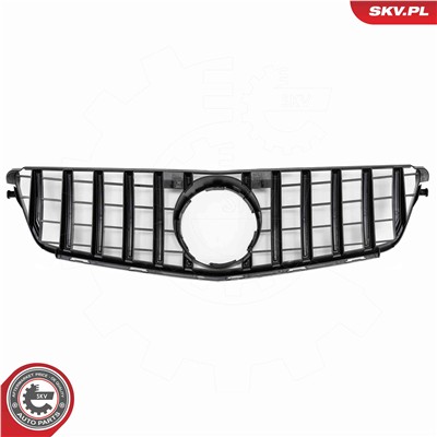 ESEN SKV 66SKV512 EAN: 5906302214488.