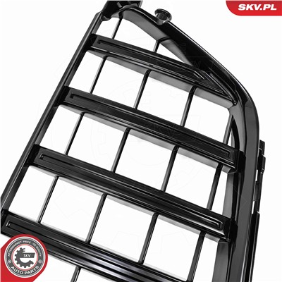 ESEN SKV 66SKV512 EAN: 5906302214488.