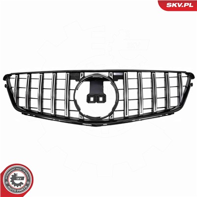 ESEN SKV 66SKV513 EAN: 5906302214495.