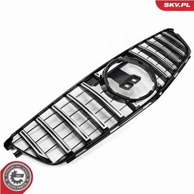 ESEN SKV 66SKV513 EAN: 5906302214495.