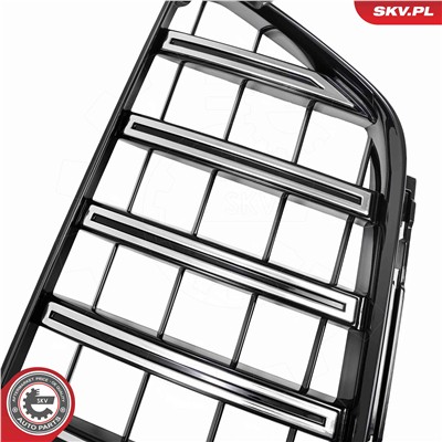 ESEN SKV 66SKV513 EAN: 5906302214495.