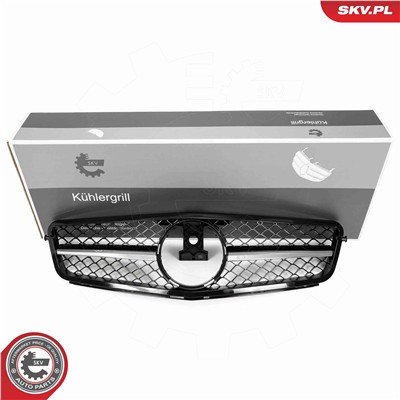 ESEN SKV 66SKV514 EAN: 5906302214501.