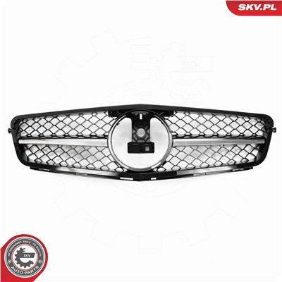 ESEN SKV 66SKV514 EAN: 5906302214501.