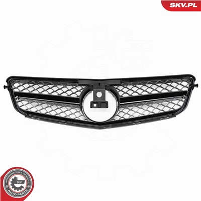 ESEN SKV 66SKV514 EAN: 5906302214501.